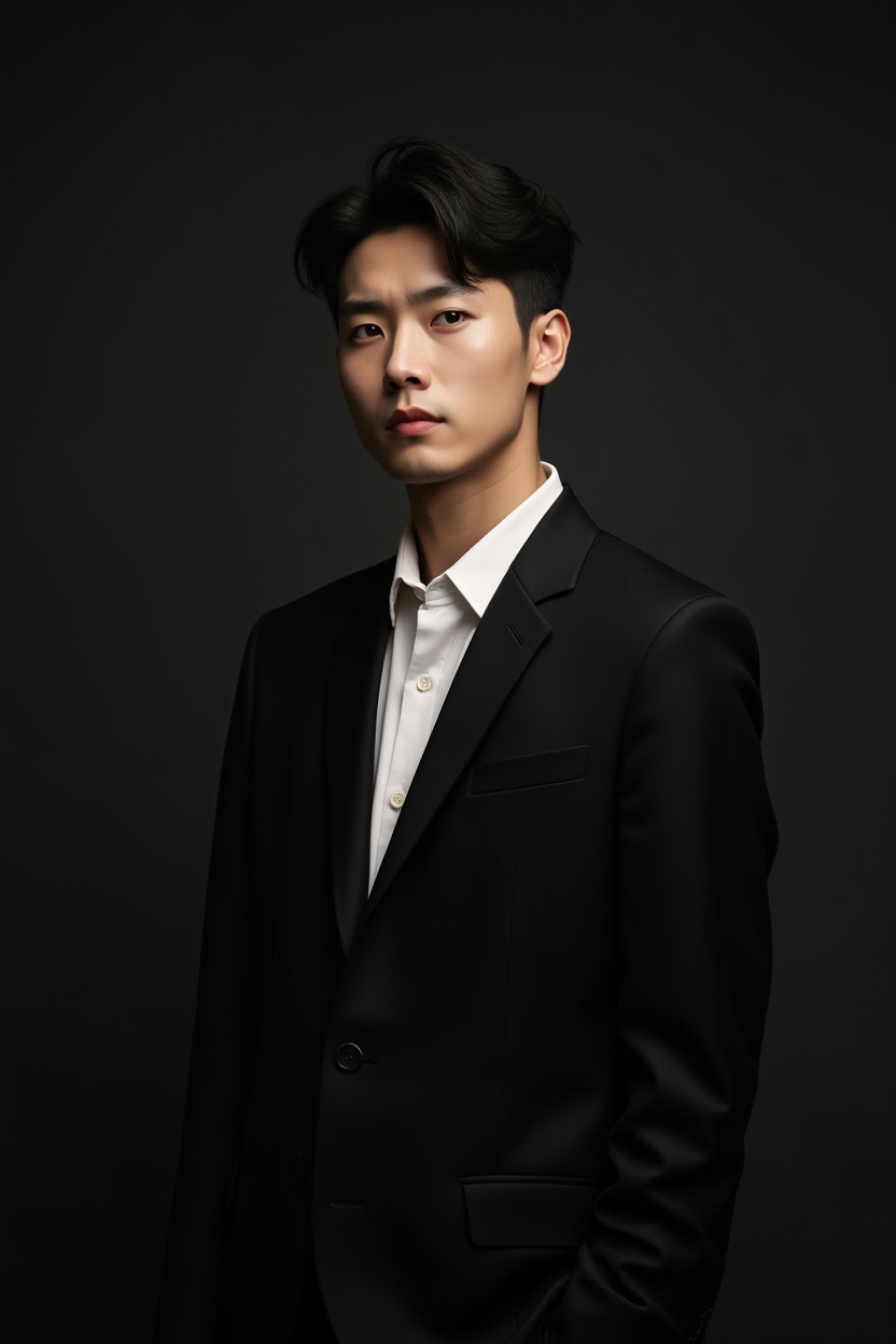 유안