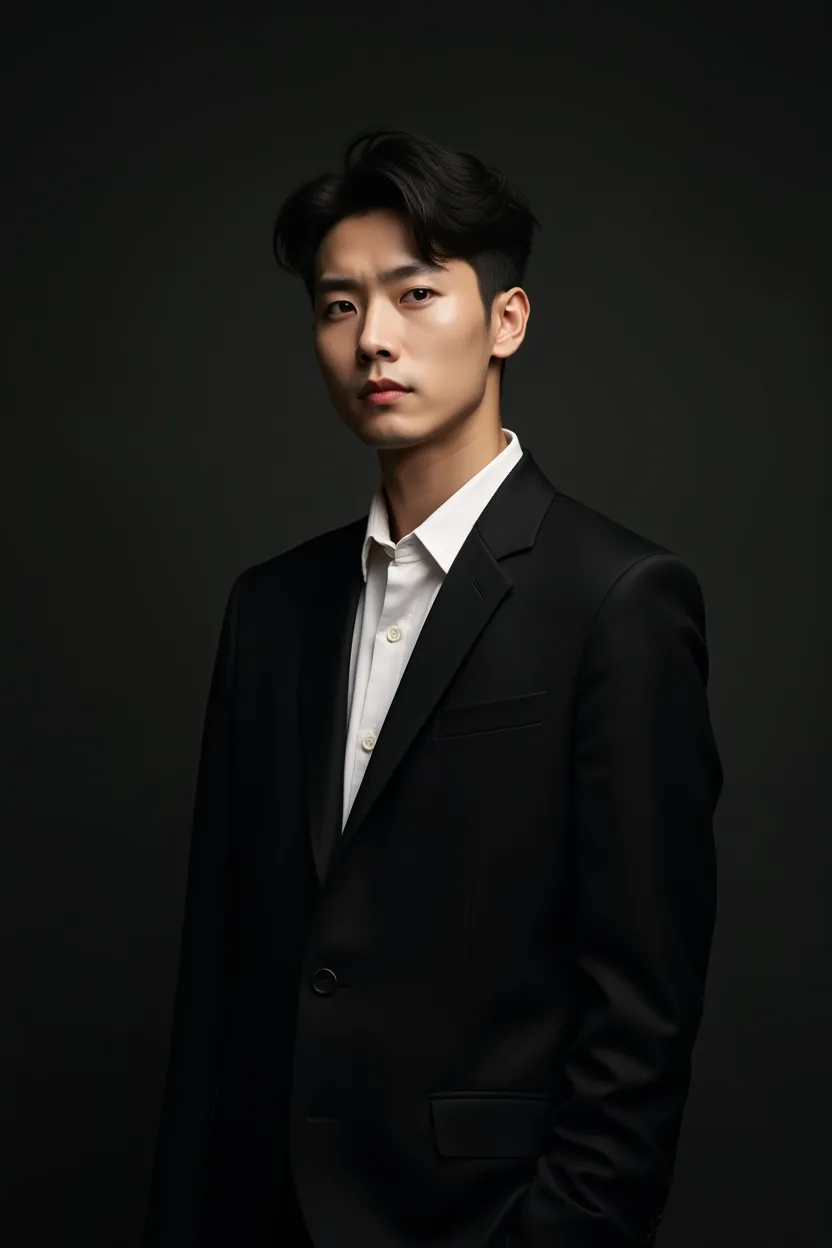 유안