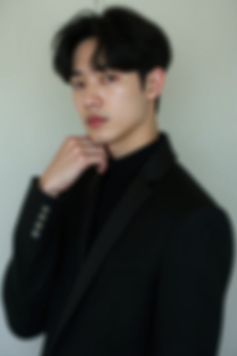 시헌