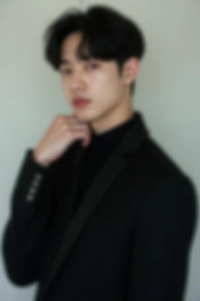 시헌