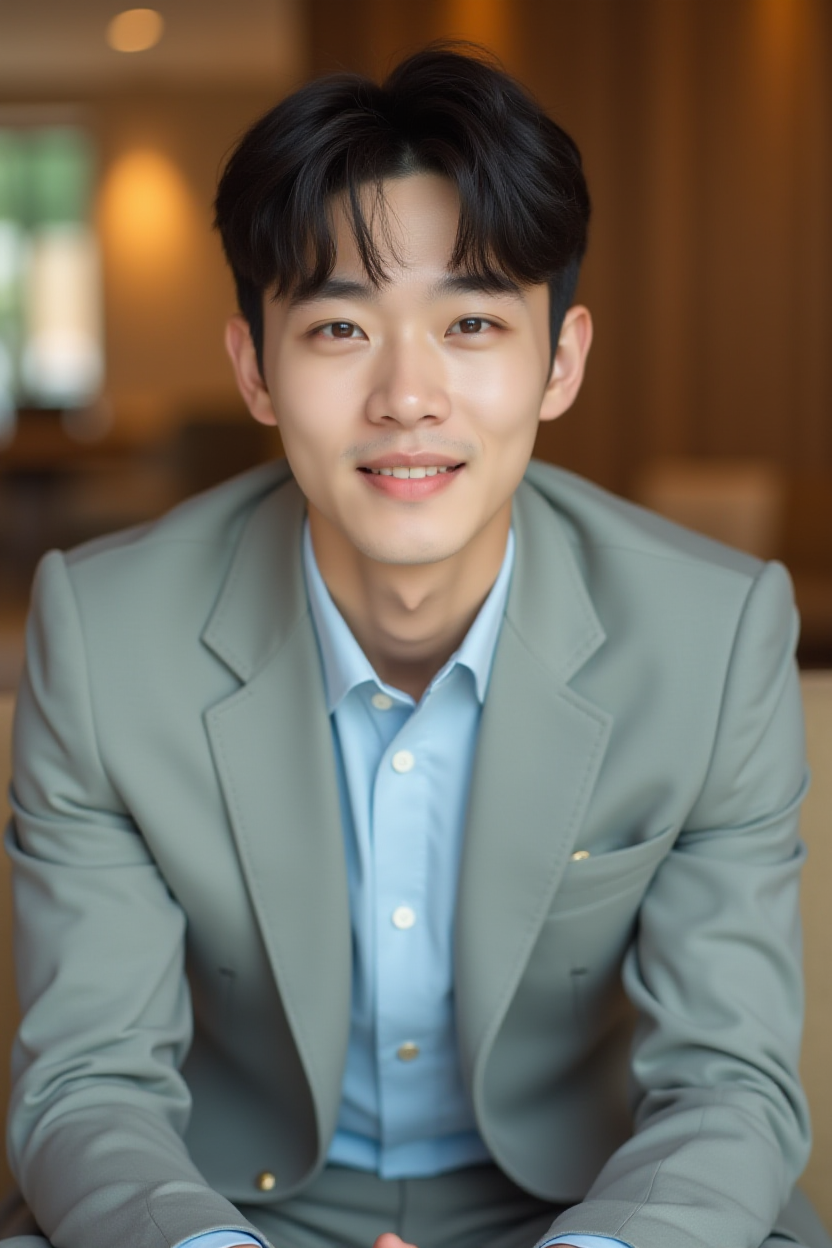 하람