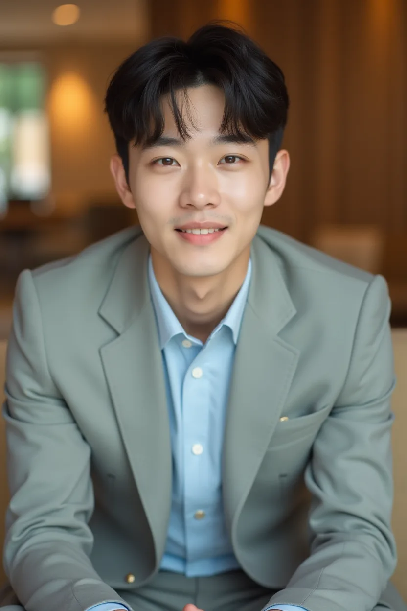 하람
